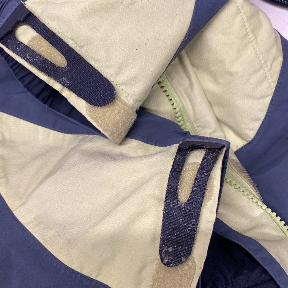 Marmot Jacket Shell - image 7